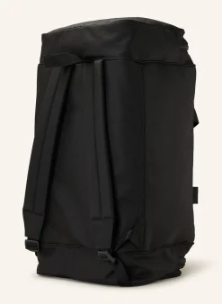 Reisetasche