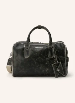 Reisetasche