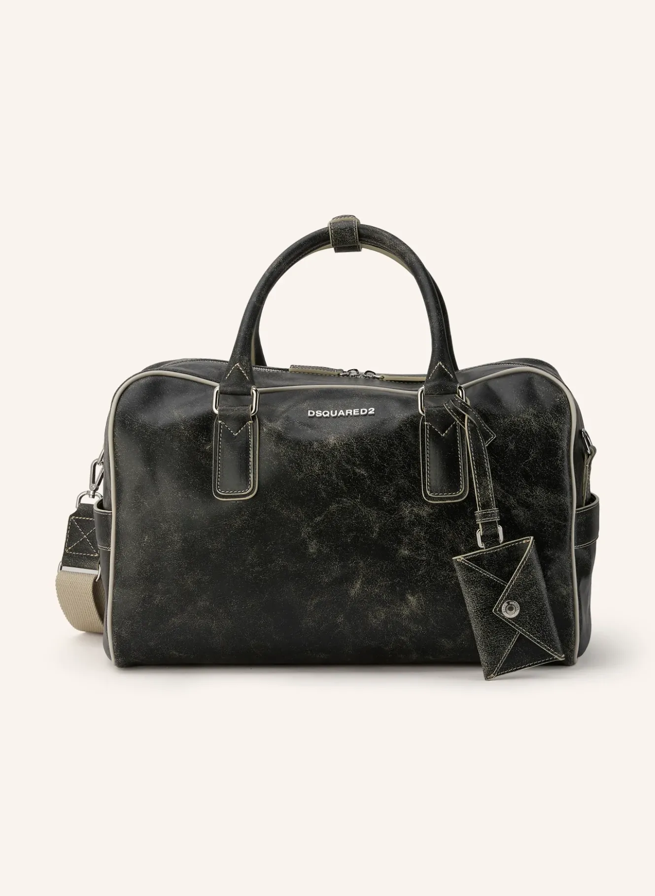 Reisetasche