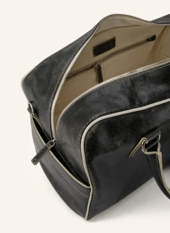 Reisetasche