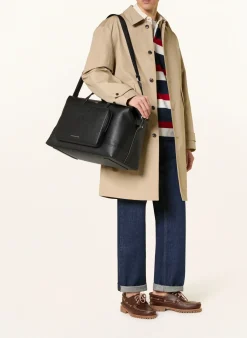 Reisetasche
