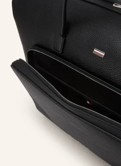 Reisetasche