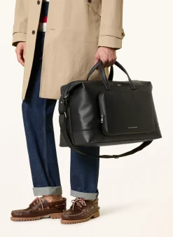 Reisetasche