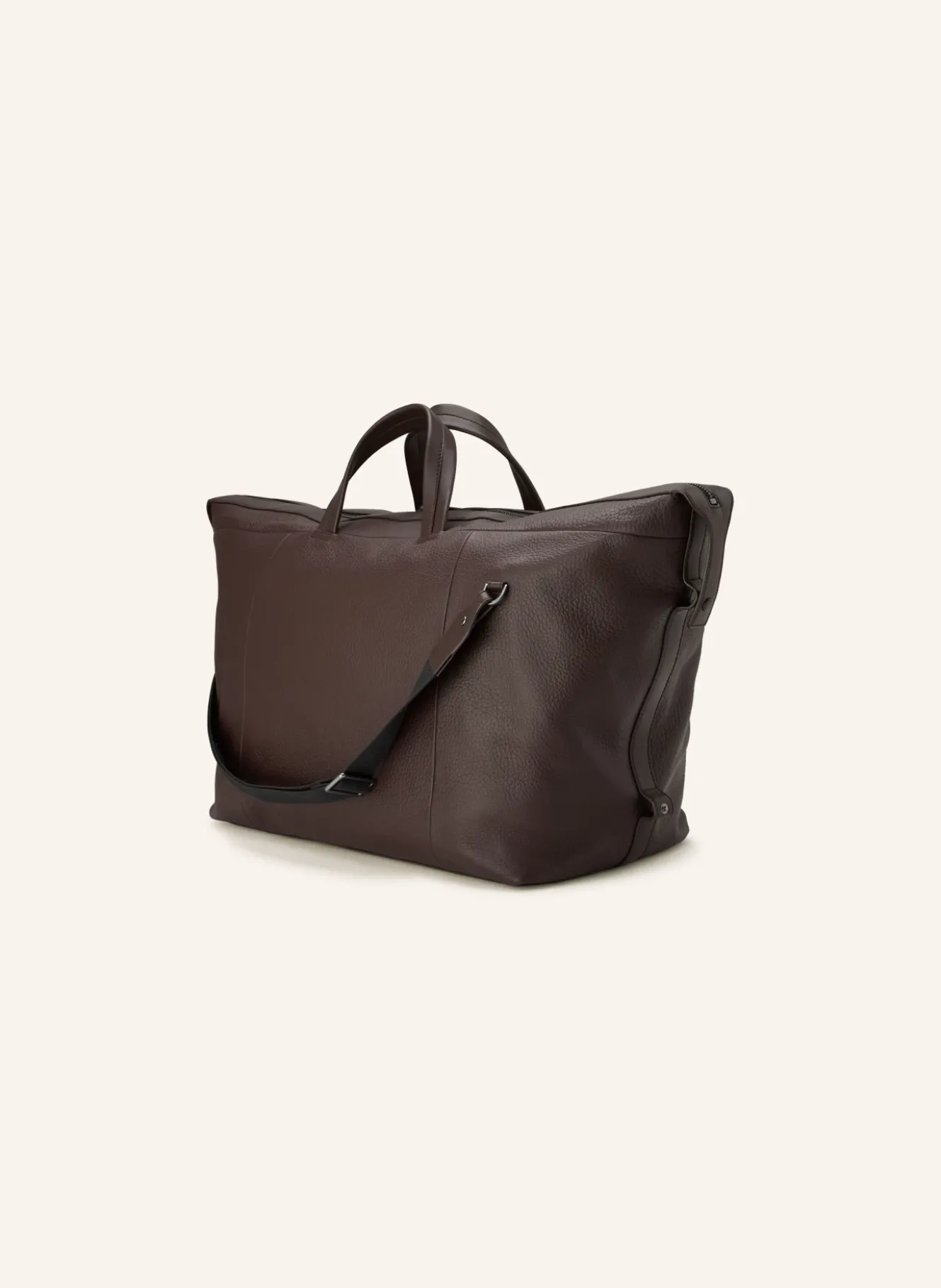 Reisetasche