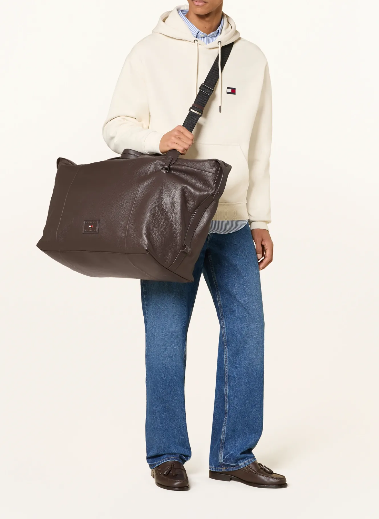 Reisetasche