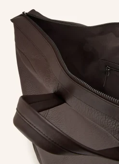 Reisetasche