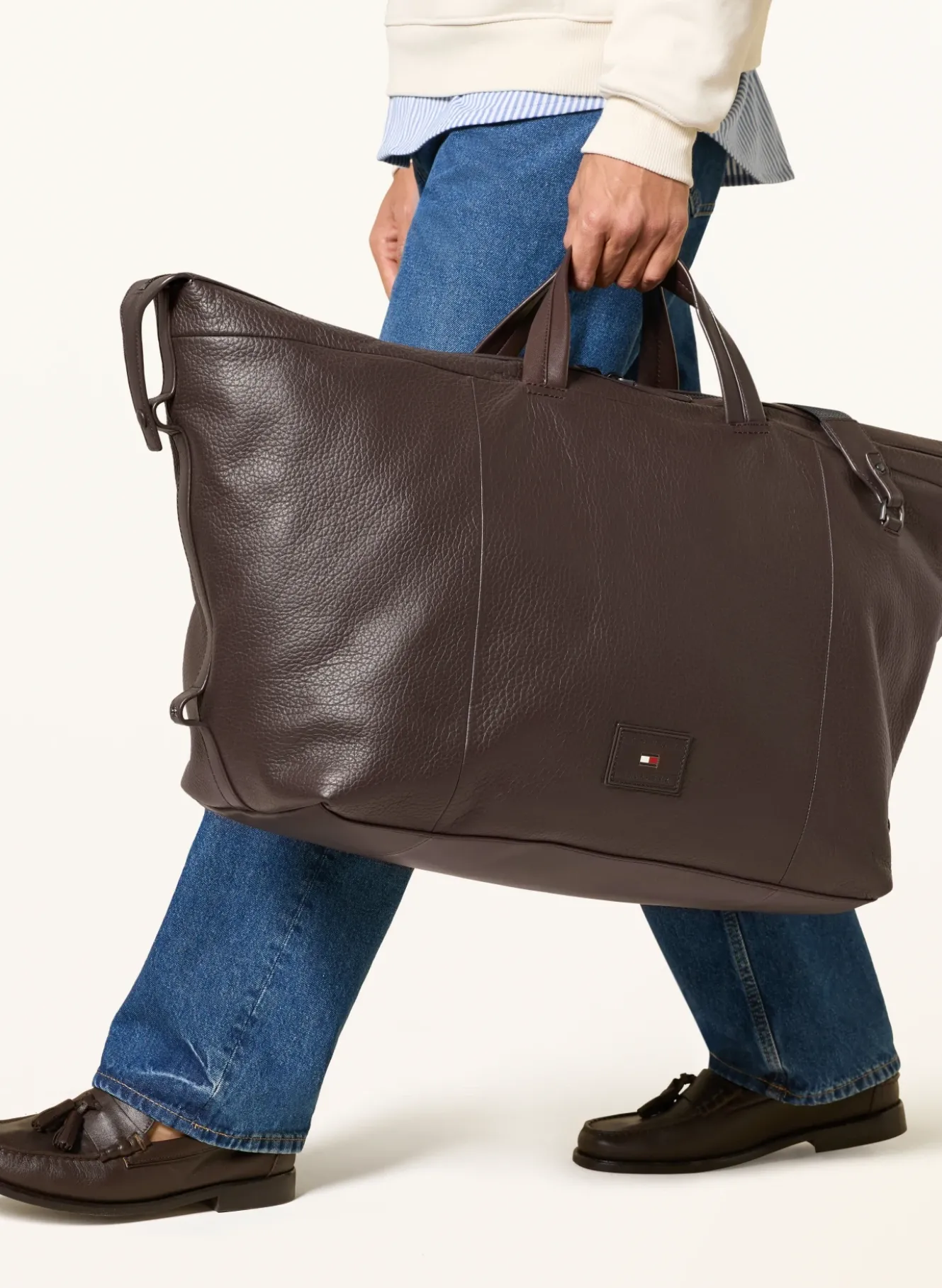 Reisetasche