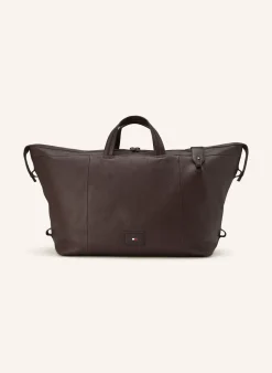 Reisetasche