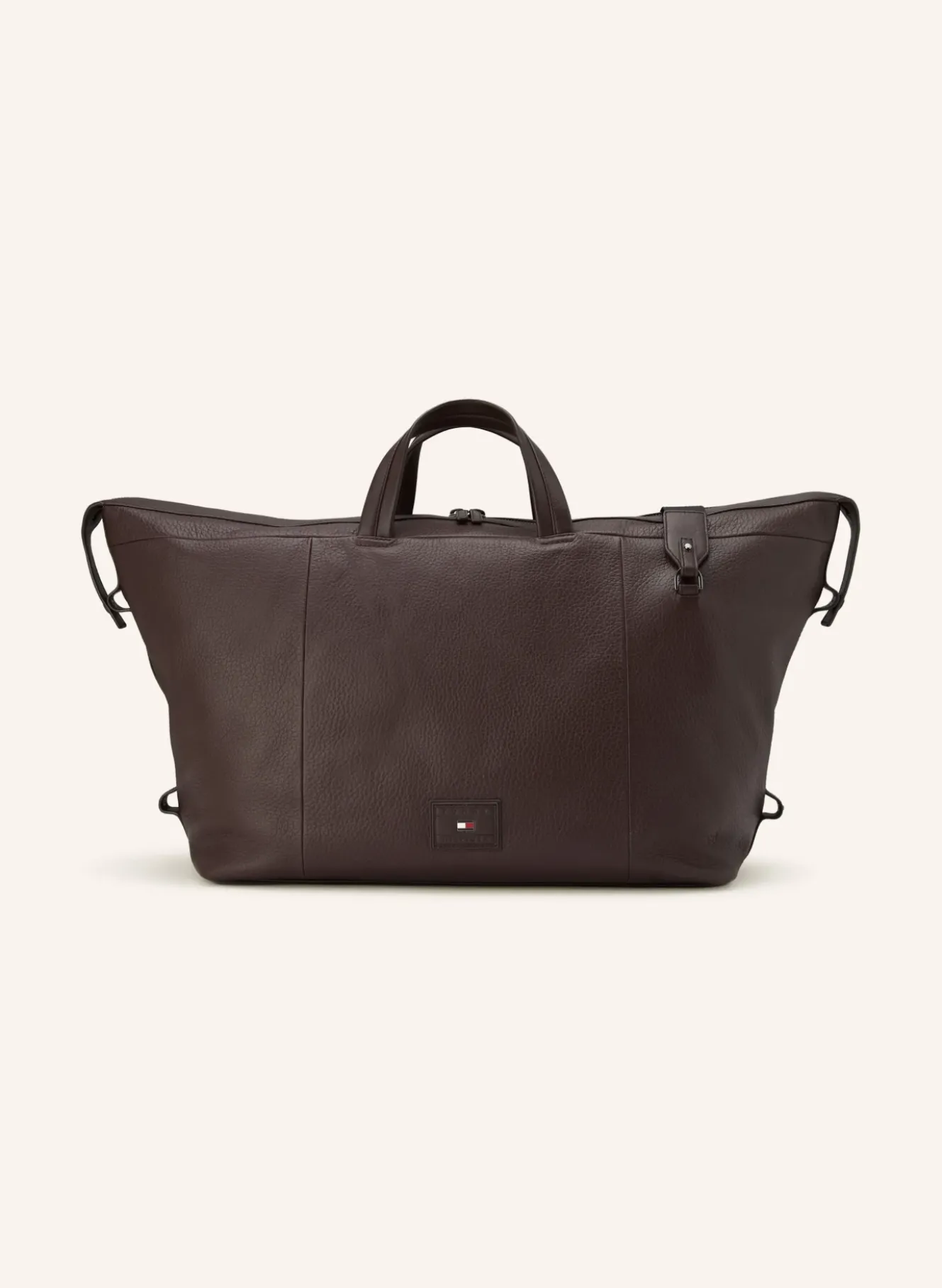 Reisetasche