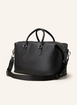 Reisetasche