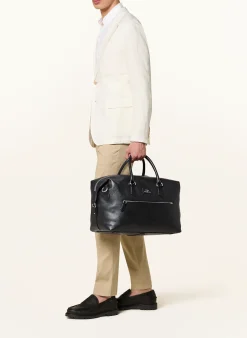 Reisetasche