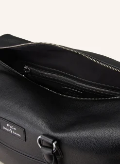 Reisetasche