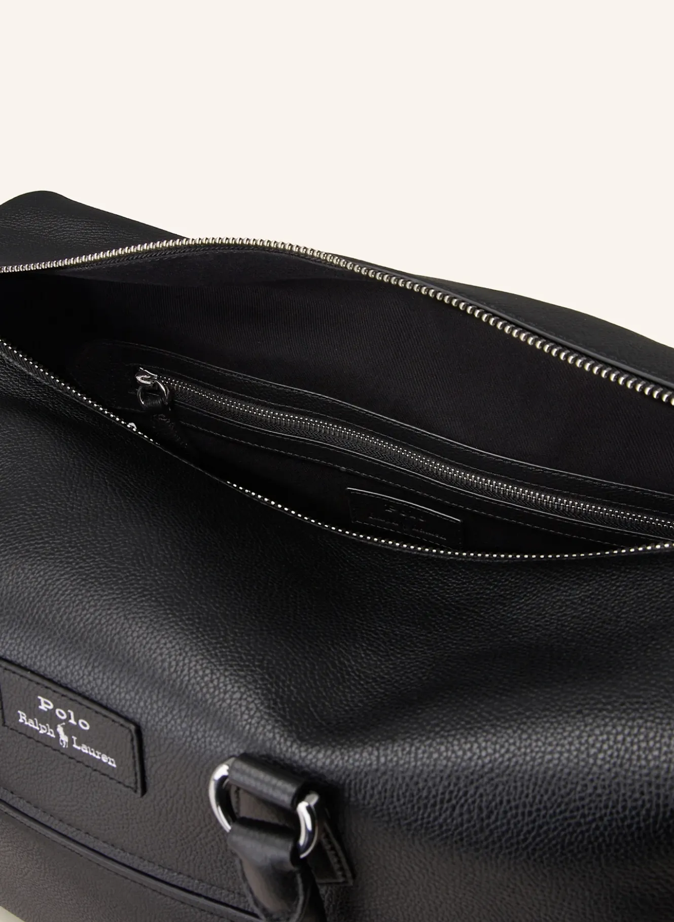 Reisetasche
