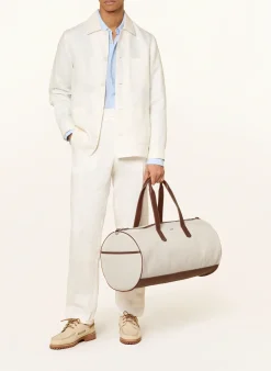 Reisetasche DAKKAR