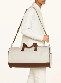 Reisetasche DAKKAR