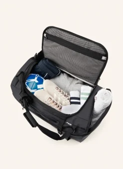 Reisetasche DUFFEL PACK 47L