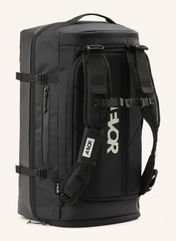 Reisetasche DUFFEL PACK 47L