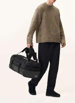 Reisetasche DUFFEL PACK 47L