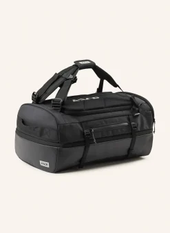 Reisetasche DUFFEL PACK 47L
