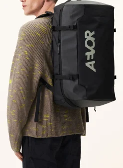 Reisetasche DUFFEL PACK 47L