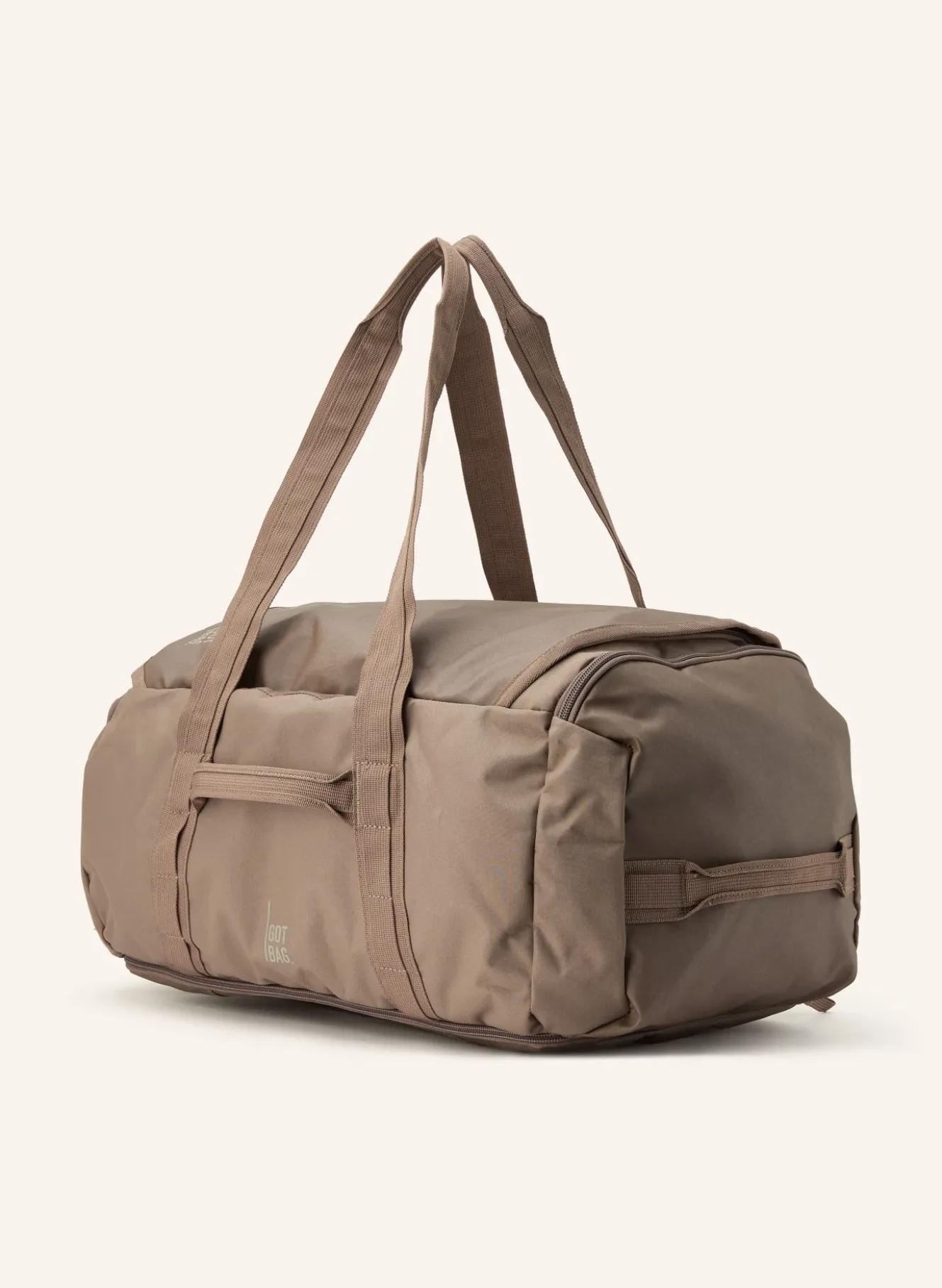 Reisetasche DUFFLE PACK 39 l mit Laptop-Fach