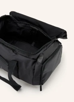 Reisetasche DUFFLE PACK 39 l mit Laptop-Fach