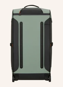 Reisetasche ECODIVER 122 l