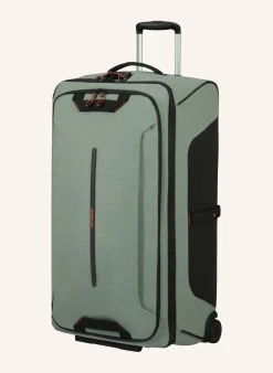 Reisetasche ECODIVER 122 l