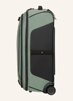 Reisetasche ECODIVER 67 l