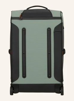 Reisetasche ECODIVER 67 l