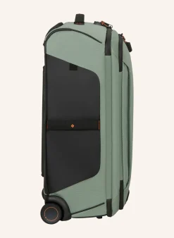 Reisetasche ECODIVER 67 l