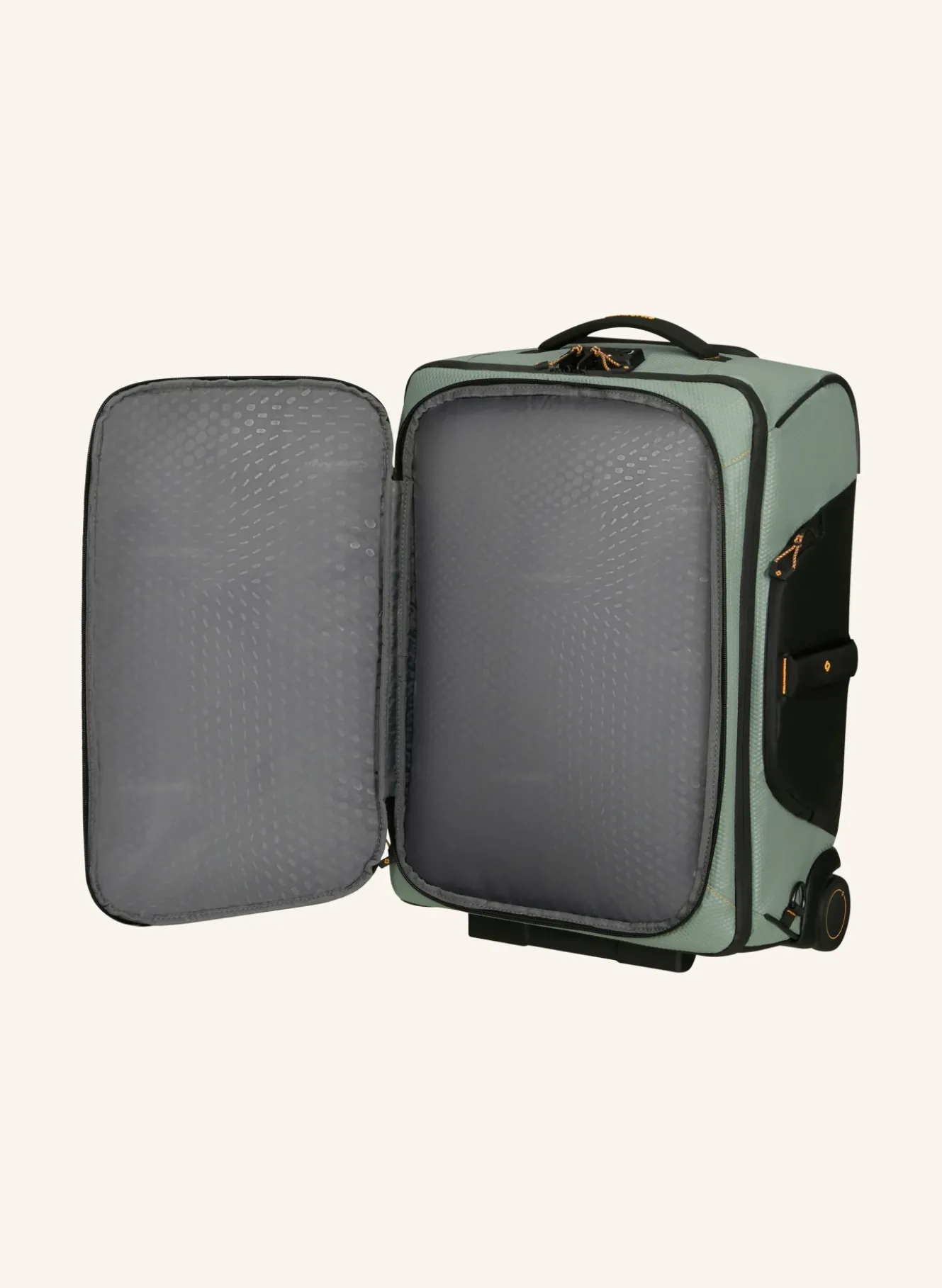 Reisetasche ECODIVER 51 l