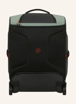 Reisetasche ECODIVER 51 l