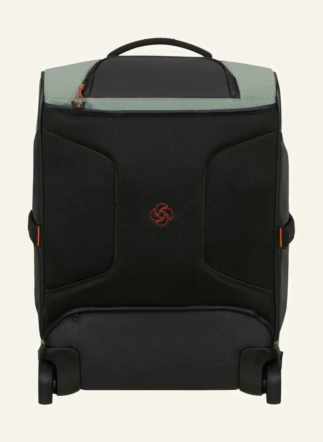 Reisetasche ECODIVER 51 l