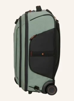 Reisetasche ECODIVER 51 l