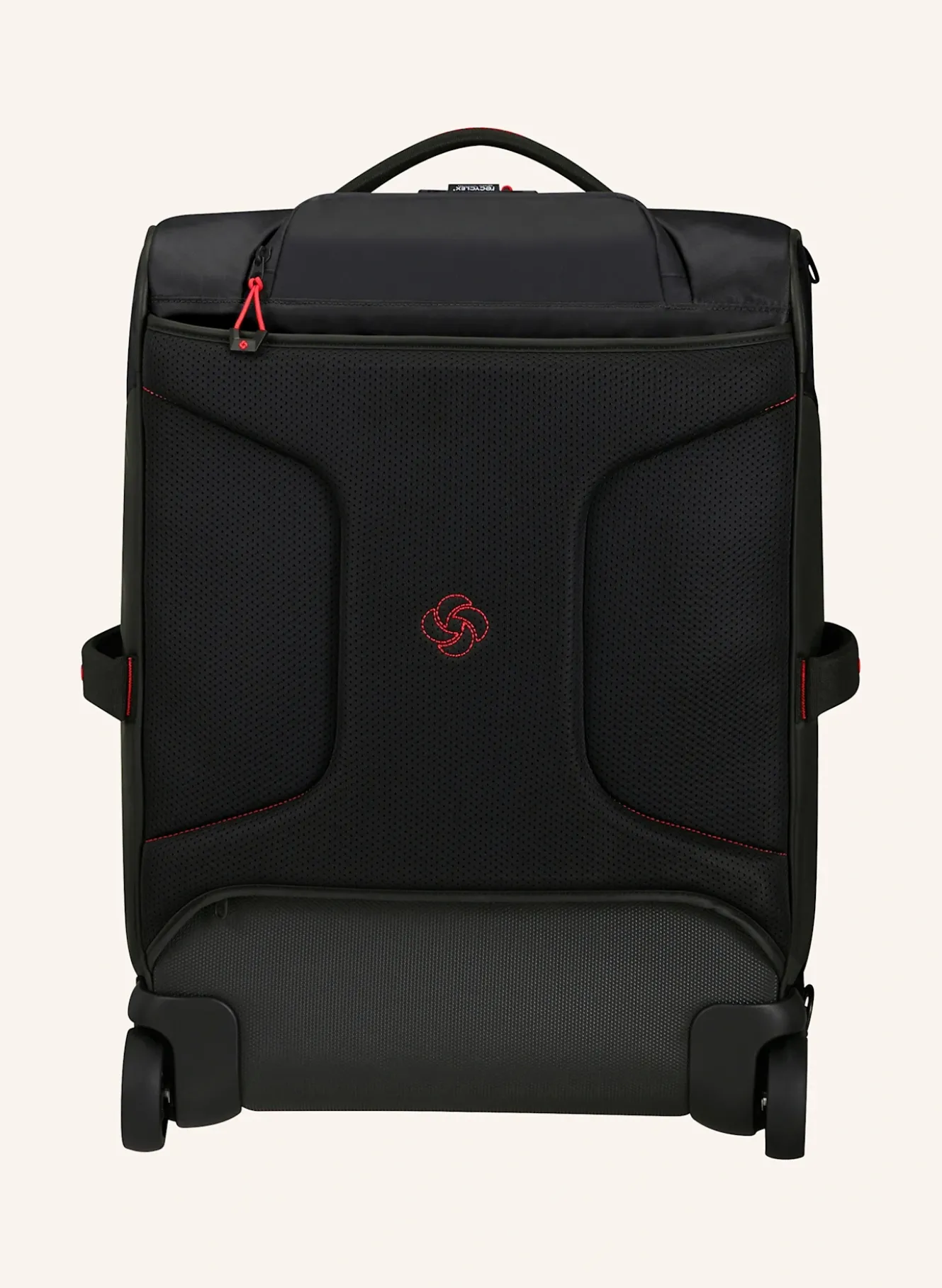 Reisetasche ECODIVER 51l