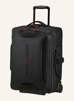 Reisetasche ECODIVER 51l