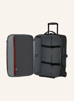 Reisetasche ECODIVER 51l