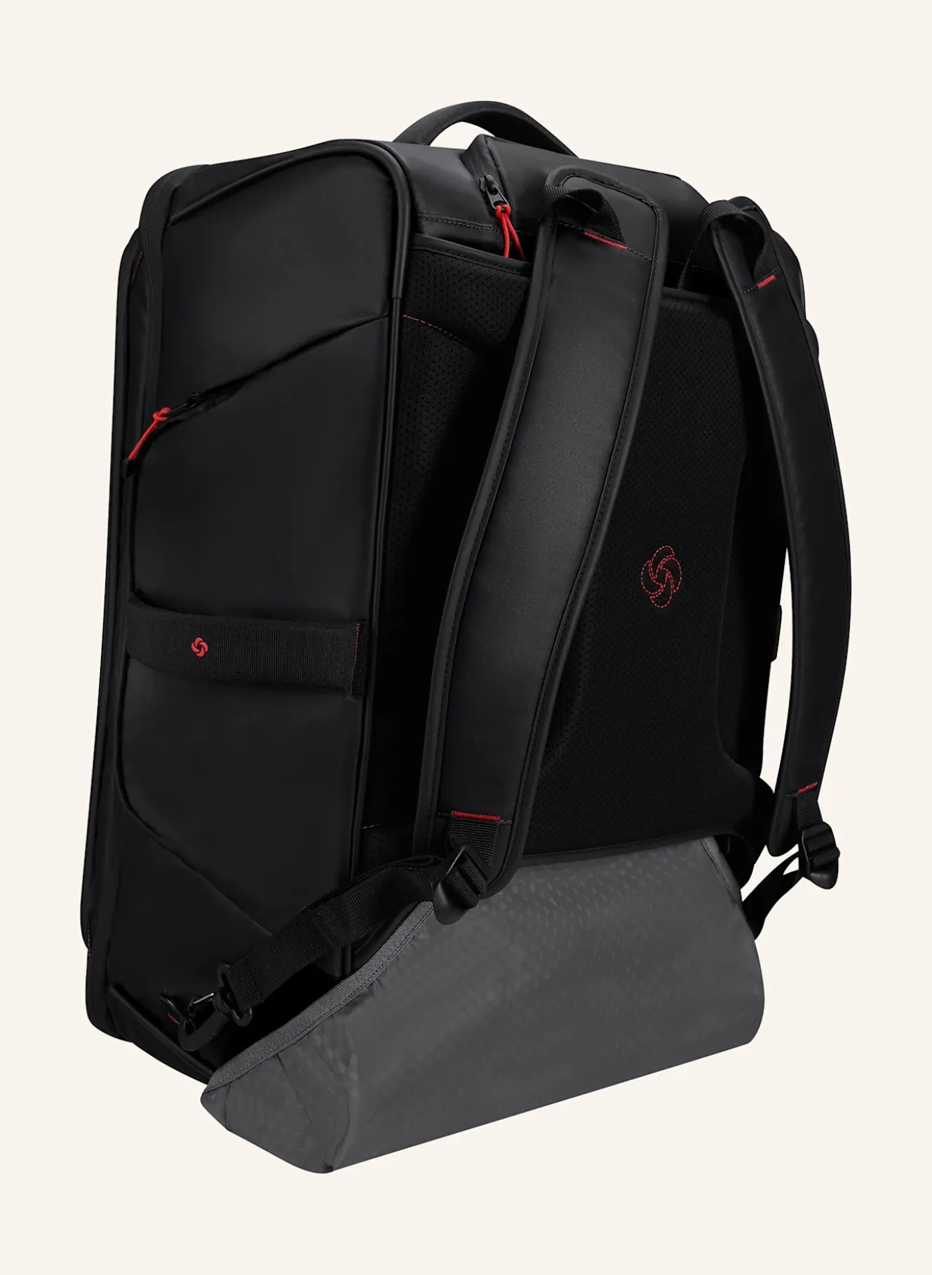 Reisetasche ECODIVER 51l