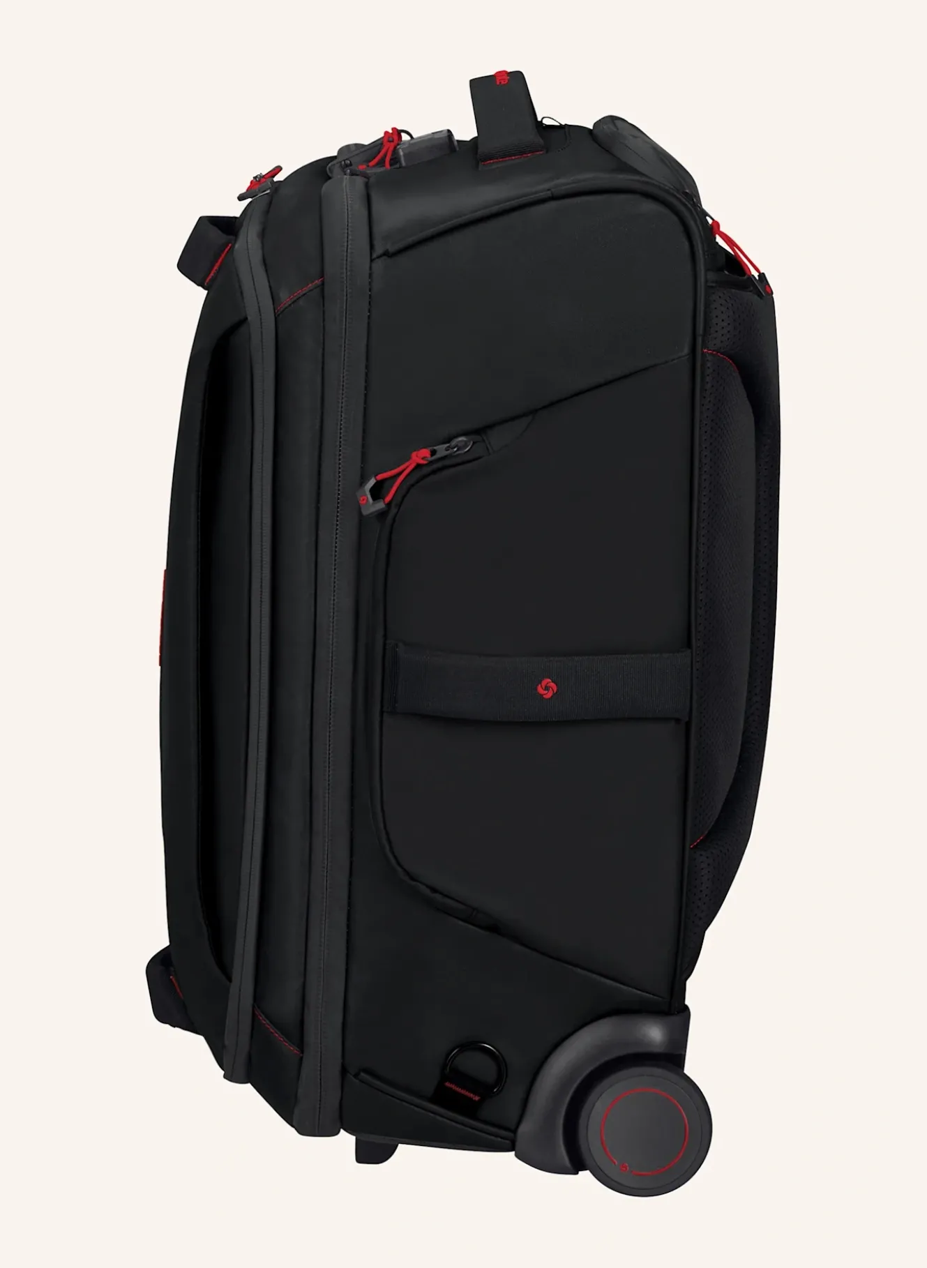 Reisetasche ECODIVER 51l