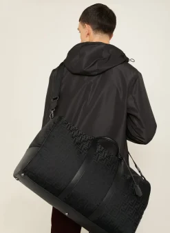 Reisetasche FF LARGE