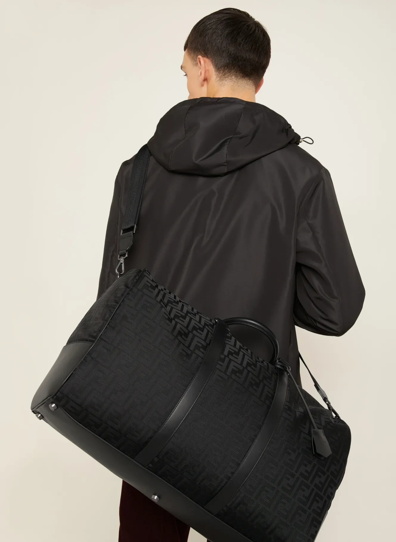 Reisetasche FF LARGE