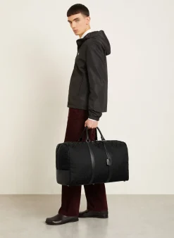 Reisetasche FF LARGE