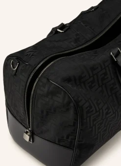 Reisetasche FF LARGE