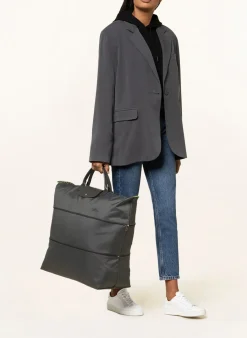 Reisetasche LE PLIAGE
