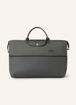 Reisetasche LE PLIAGE