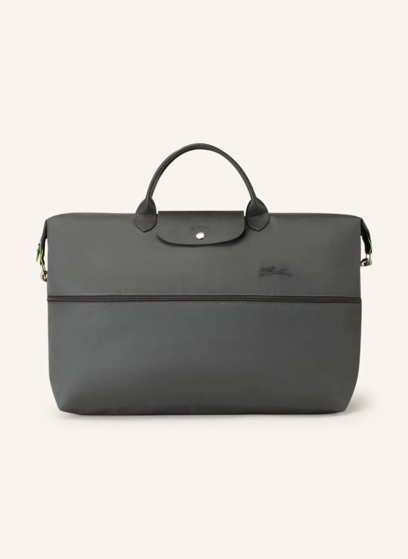 Reisetasche LE PLIAGE