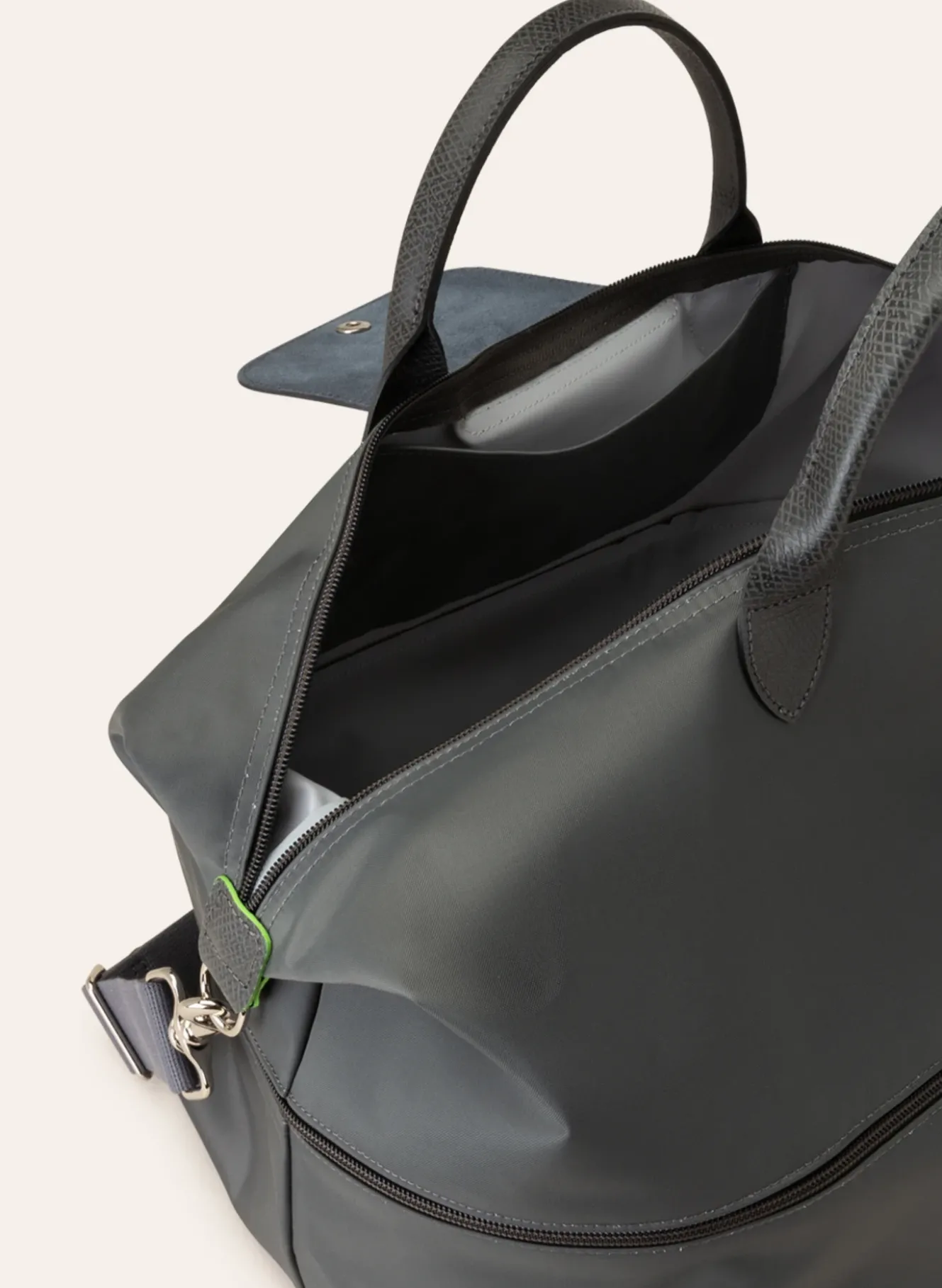 Reisetasche LE PLIAGE