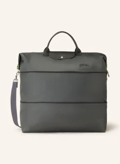 Reisetasche LE PLIAGE