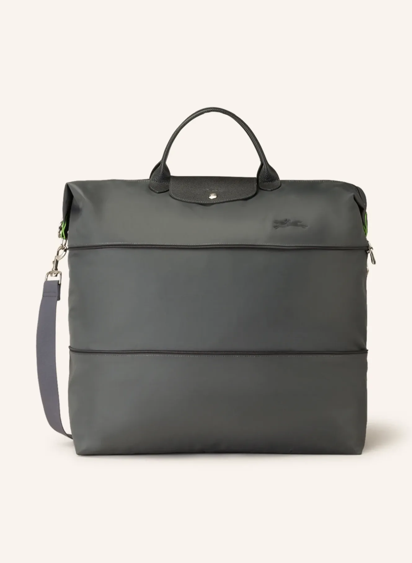Reisetasche LE PLIAGE